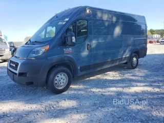RAM PROMASTER 3500