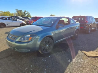 CHEVROLET COBALT LT