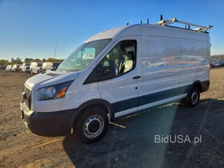 FORD TRANSIT T-250