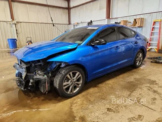HYUNDAI ELANTRA VALUE EDITION