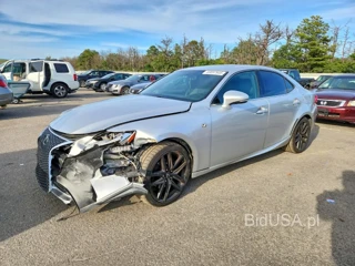 LEXUS IS 250