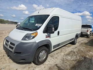 RAM PROMASTER 3500 3500 HIGH