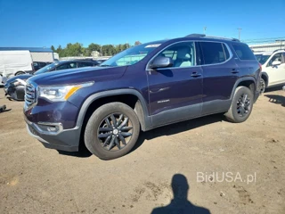 GMC ACADIA SLT-1