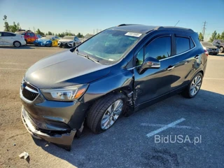 BUICK ENCORE PREFERRED