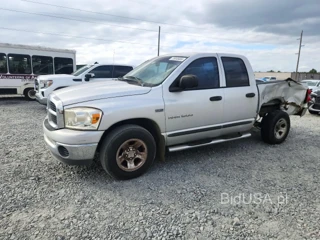 DODGE RAM 1500 ST