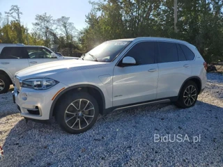BMW X5 XDR40E