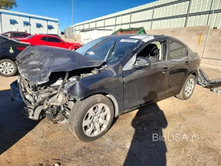 MAZDA 3 I