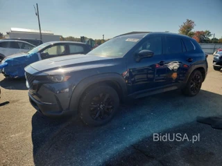 MAZDA CX-50 PREFERRED