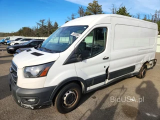 FORD TRANSIT T-250