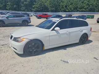 BMW 328 IT