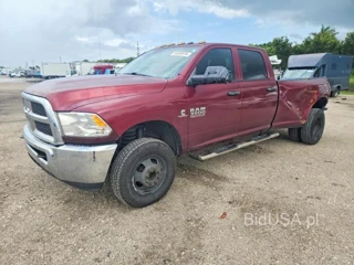 RAM 3500 ST