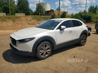 MAZDA CX-30 SELECT