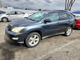 LEXUS RX 330