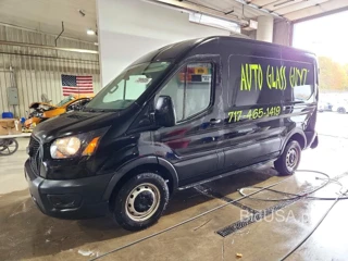 FORD TRANSIT T-150