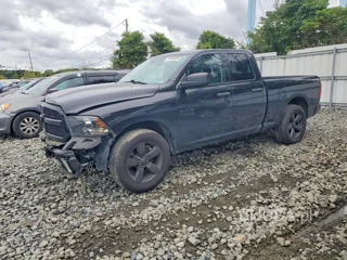 RAM 1500 ST