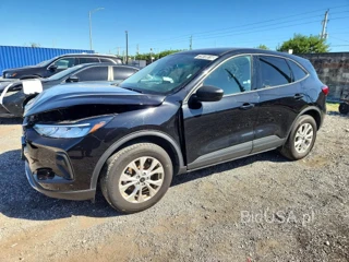 FORD ESCAPE ACTIVE