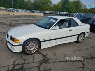 BMW M3 AUTOMATIC