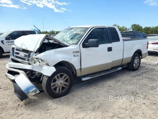 FORD F150