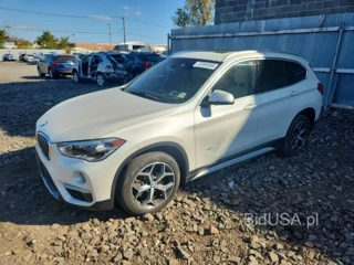 BMW X1 XDRIVE28I