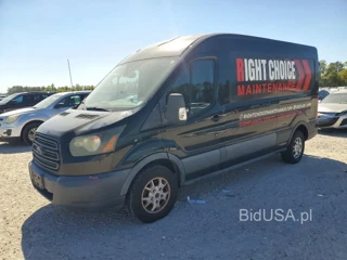 FORD TRANSIT T-250