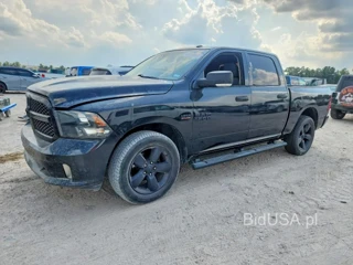 RAM 1500 ST