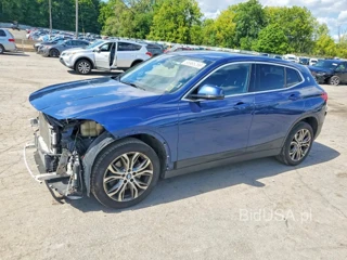 BMW X2 XDRIVE28I
