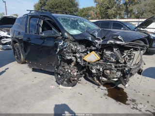 GMC TERRAIN SLT