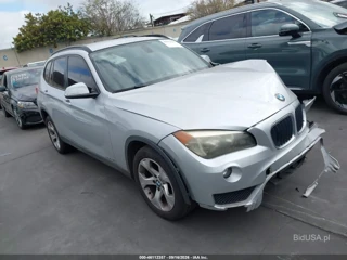 BMW X1 SDRIVE28I