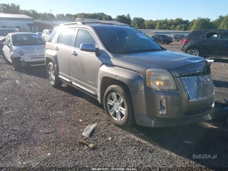 GMC TERRAIN SLE-2