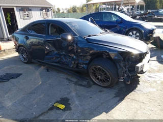 LEXUS LEXUS IS 250