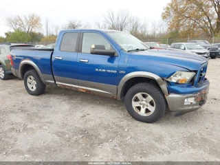 RAM RAM RAM 1500 SLT