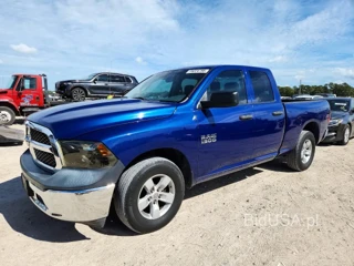 RAM 1500 ST