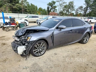 LEXUS IS 300