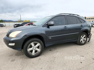 LEXUS RX 330