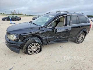 VOLVO XC90 3.2