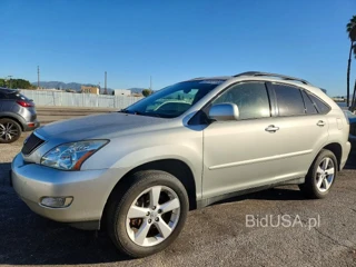 LEXUS RX 330