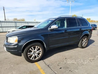 VOLVO XC90 3.2