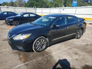 NISSAN ALTIMA 2.5 SL