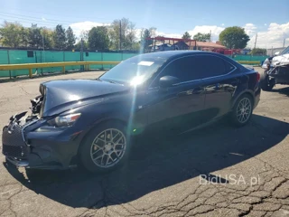 LEXUS IS 250
