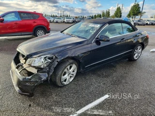 MERCEDES-BENZ E 350