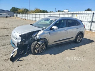 KIA NIRO EX PREMIUM