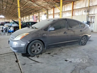 TOYOTA PRIUS BASE