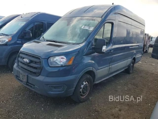 FORD TRANSIT T-250