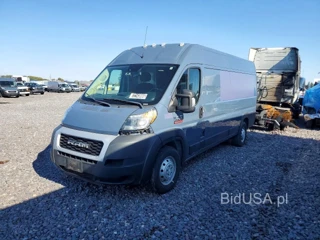 RAM PROMASTER 3500