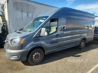 FORD TRANSIT T-250