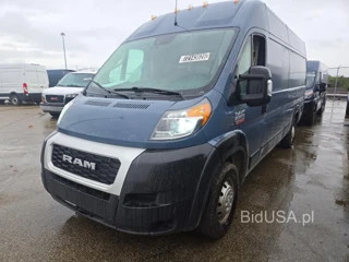 RAM PROMASTER 3500