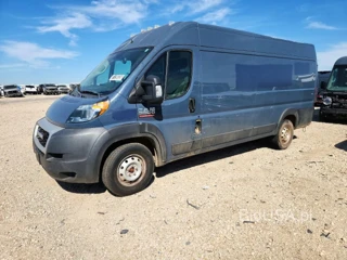 RAM PROMASTER 3500
