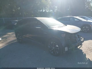 VOLKSWAGEN VOLKSWAGEN ID.4 PRO