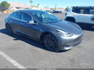 TESLA TESLA MODEL 3 LONG RANGE/PERFORMANCE