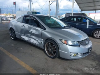 HONDA HONDA CIVIC LX